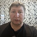 Алексей, 38 лет