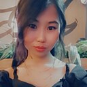 Сауле, 24 года