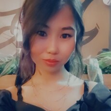 Фотография девушки Сауле, 24 года из г. Шымкент