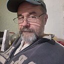 Павел, 48 лет