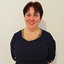 Марина, 56 лет