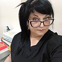 Мария, 45 лет