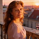 Натали, 48 лет