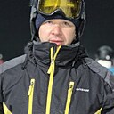 Александр, 42 года