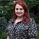 Оксана, 47 лет