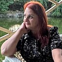 Оксана, 47 лет