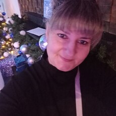 Фотография девушки Самая, 37 лет из г. Воронеж