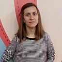 Мария, 43 года