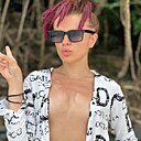 Эльвира, 29 лет