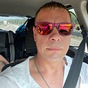 Владимир, 42 года