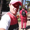 Виктор, 36 лет