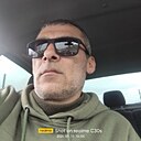 Тот Самый, 41 год