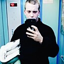 Александр, 21 год