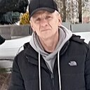 Вячеслав, 60 лет