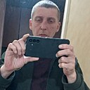 Анрей, 50 лет