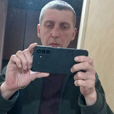 Фотография мужчины Анрей, 50 лет из г. Балаково