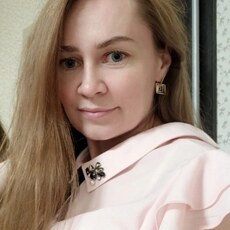 Фотография девушки Cat, 41 год из г. Уфа