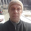 Одиночка, 49 лет