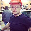 Александр, 44 года