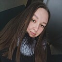 Виктория, 27 лет