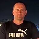 Вадим, 47 лет