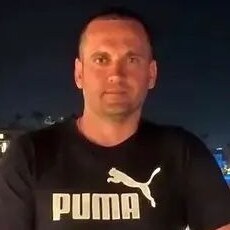 Фотография мужчины Вадим, 47 лет из г. Харьков