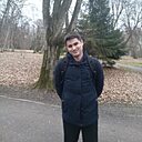 Алексей, 34 года