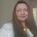 Евгения, 41 год