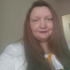 Фотография девушки Евгения, 41 год из г. Елово