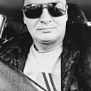 Серёга, 42 года