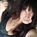 Ирина, 42 года