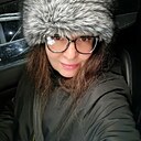 Дженифер, 47 лет