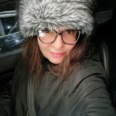 Фотография девушки Дженифер, 47 лет из г. Химки