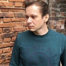 Фотография мужчины Роман, 30 лет из г. Санкт-Петербург