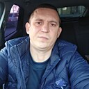 Александр, 34 года