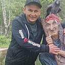 Дмитрий, 39 лет