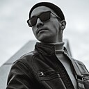 Максим, 25 лет