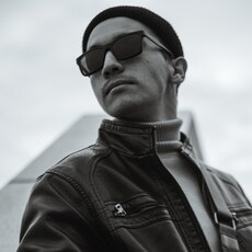 Фотография мужчины Максим, 25 лет из г. Казань