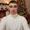 Сергей, 35 лет