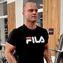 Алексей, 36 лет