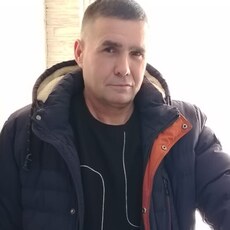 Фотография мужчины Юрий, 51 год из г. Караганда