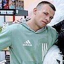 Константин, 28 лет