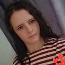 Неважно, 41 год