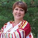 Елена, 56 лет