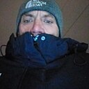 Владимир, 46 лет