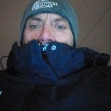 Фотография мужчины Владимир, 46 лет из г. Нижний Тагил