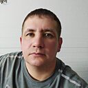 Михаил, 38 лет