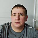 Михаил, 38 лет