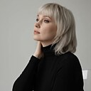 Лика, 54 года