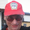 Сергей, 39 лет